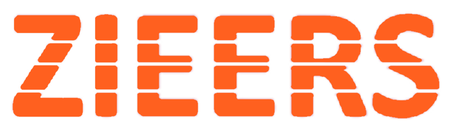 ZIEERS Systems